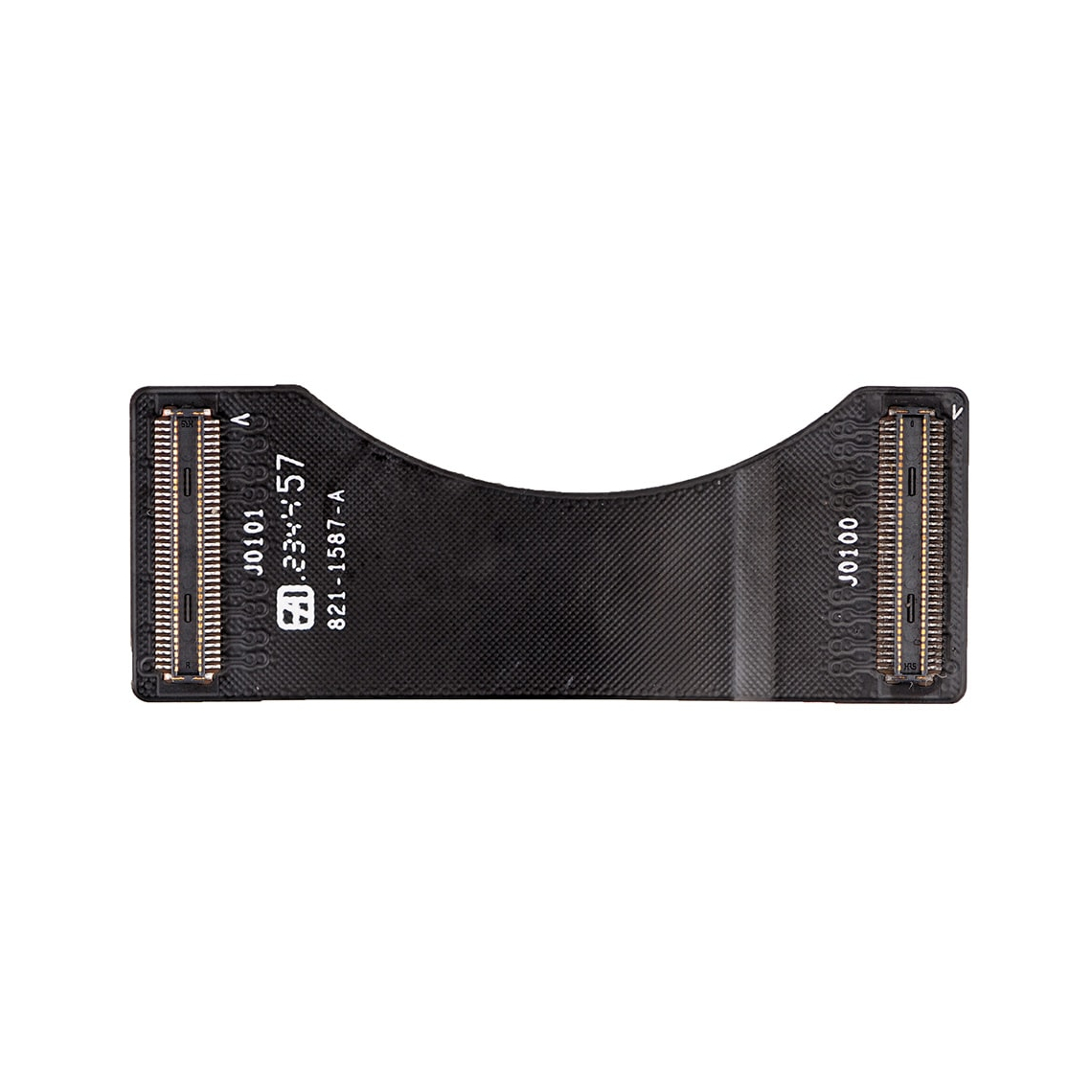Cable flexible de la placa de E/S para MacBook Pro 13" Retina A1425 (finales de 2012, principios de 2013)