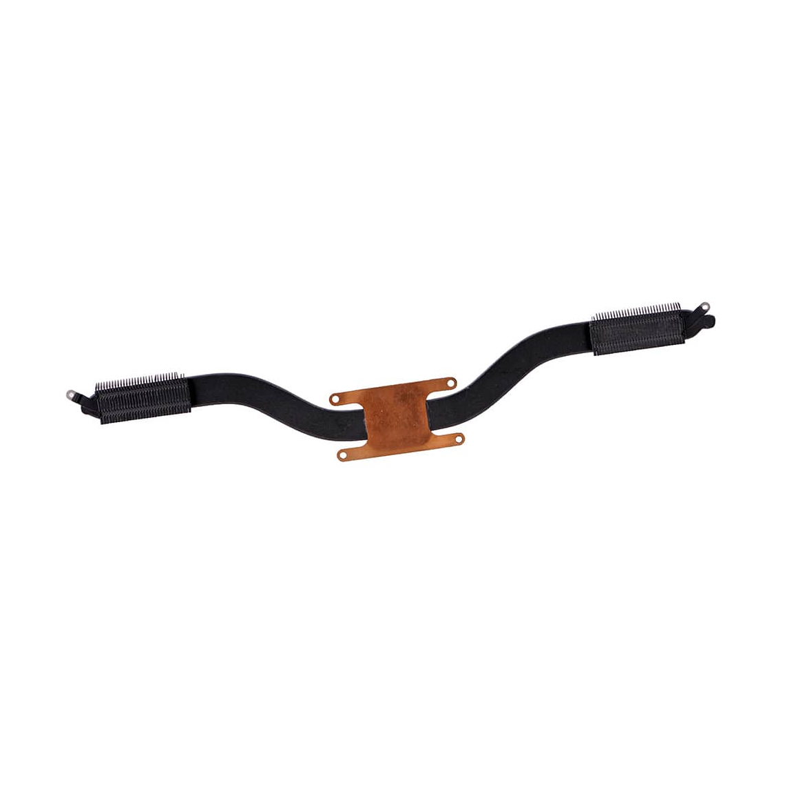 Disipador de calor para MacBook Pro 13" Retina A1425 (finales de 2012/principios de 2013)