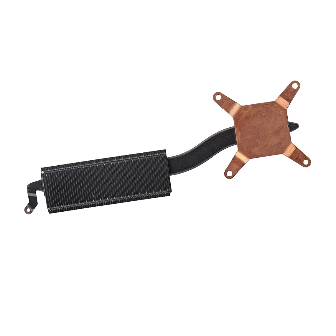 Disipador de calor para MacBook Pro 13" Retina A1502 (finales de 2013 - principios de 2015)