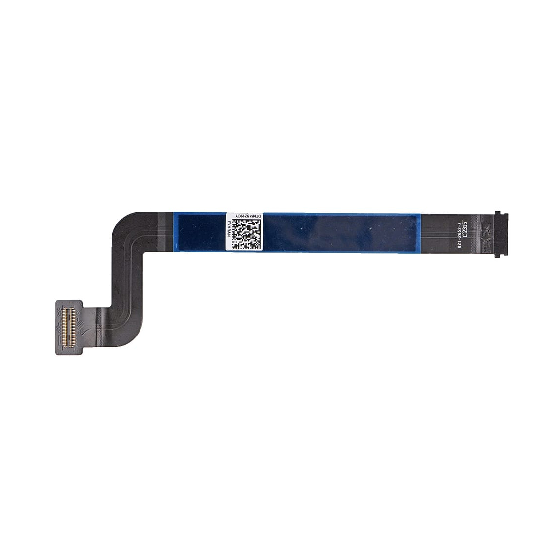 Cable para trackpad para MacBook Pro 15" Retina A1398 (mediados de 2015)