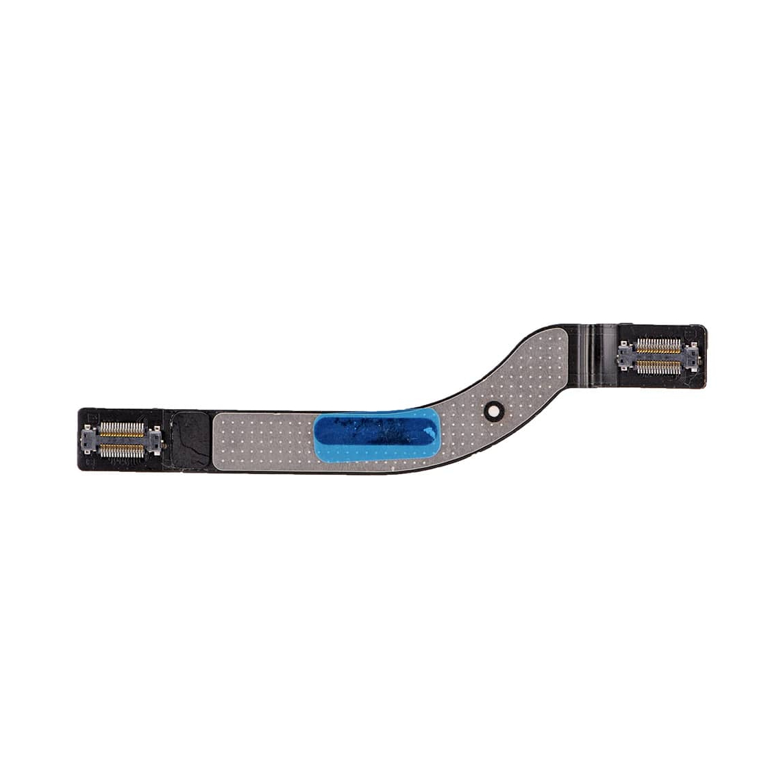 Cable flexible de la placa de E/S para MacBook Pro Retina de 15" A1398 (finales de 2013, mediados de 2014)