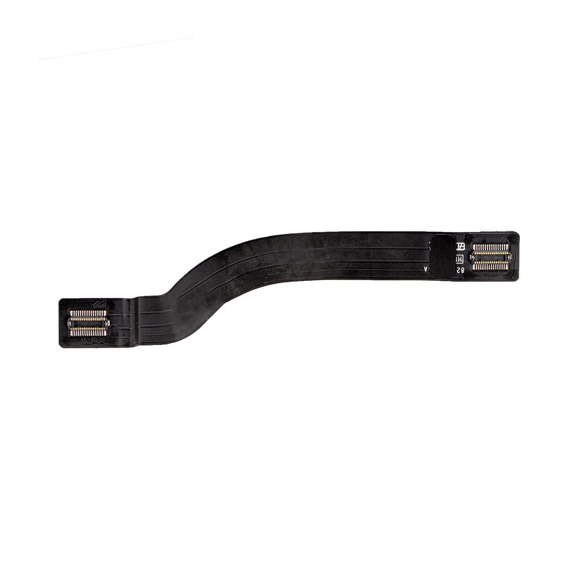 Flex de la placa de E/S para MacBook Pro Retina de 15" A1398 (mediados de 2012 - principios de 2013)
