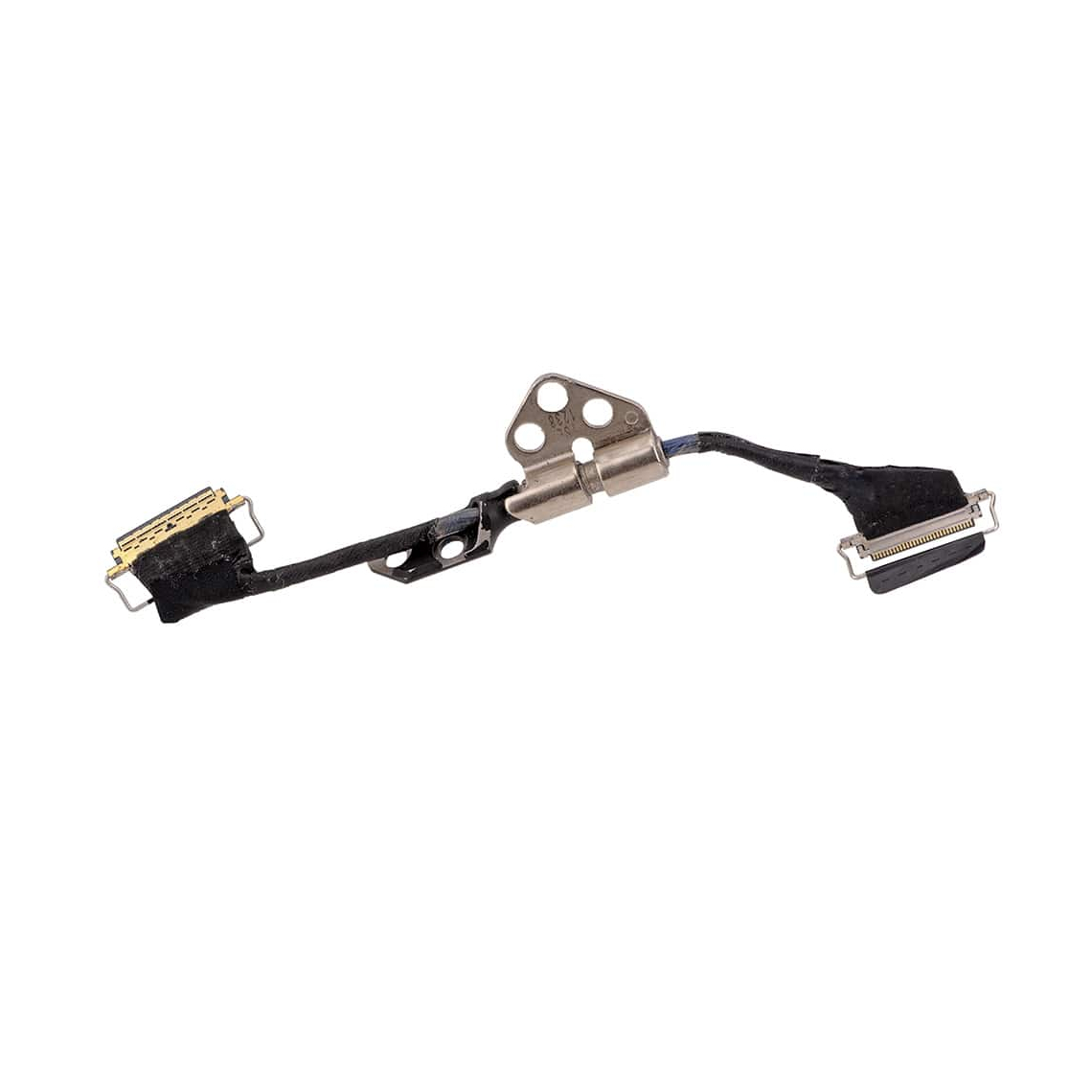 Cable flexible para pantalla LCD de MacBook Pro Retina de 15" A1398 (mediados de 2012 - mediados de 2015)