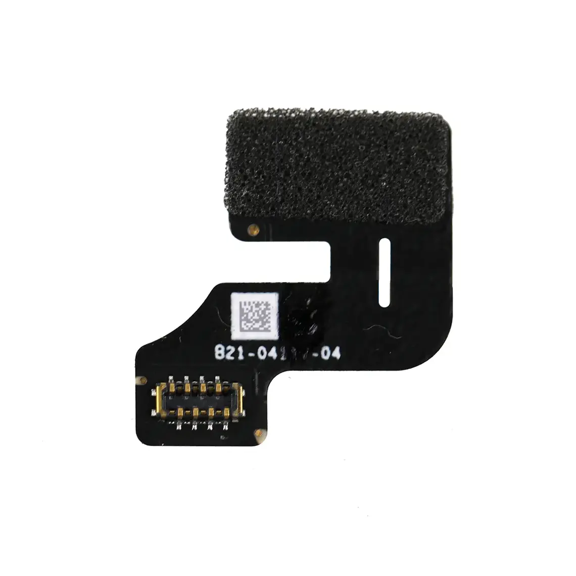Cable flexible de antena GPS de repuesto para iPhone 14 Plus (versión estadounidense)
