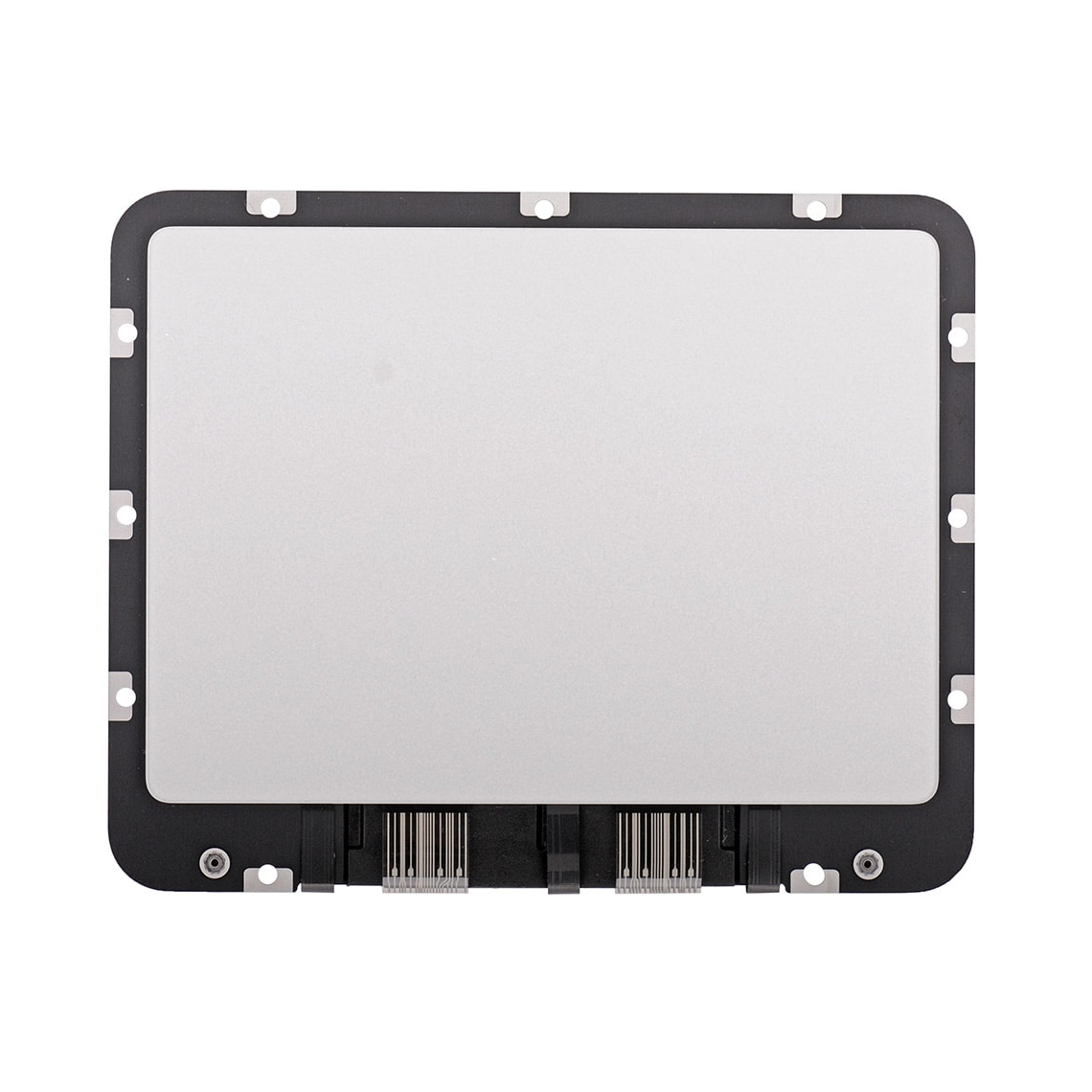 Trackpad para MacBook Pro 15" Retina A1398 (mediados de 2015)