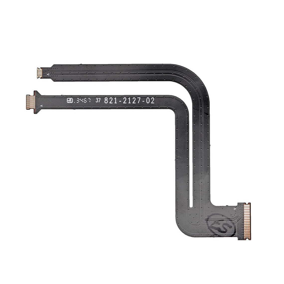 Cable para trackpad para MacBook Retina de 12" A1534 (principios de 2016)