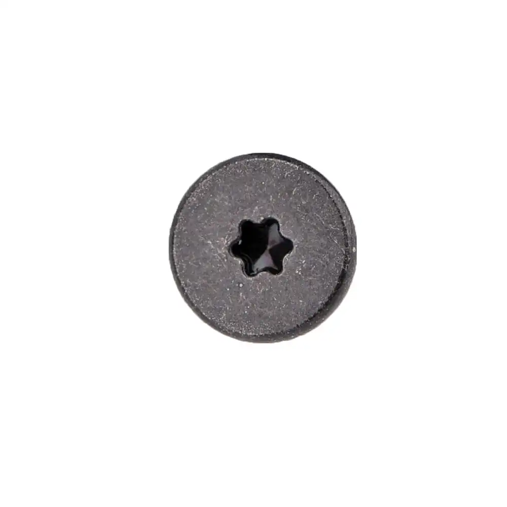 Tornillo Torx T5 para tarjeta AirPort/SSD para Macbook