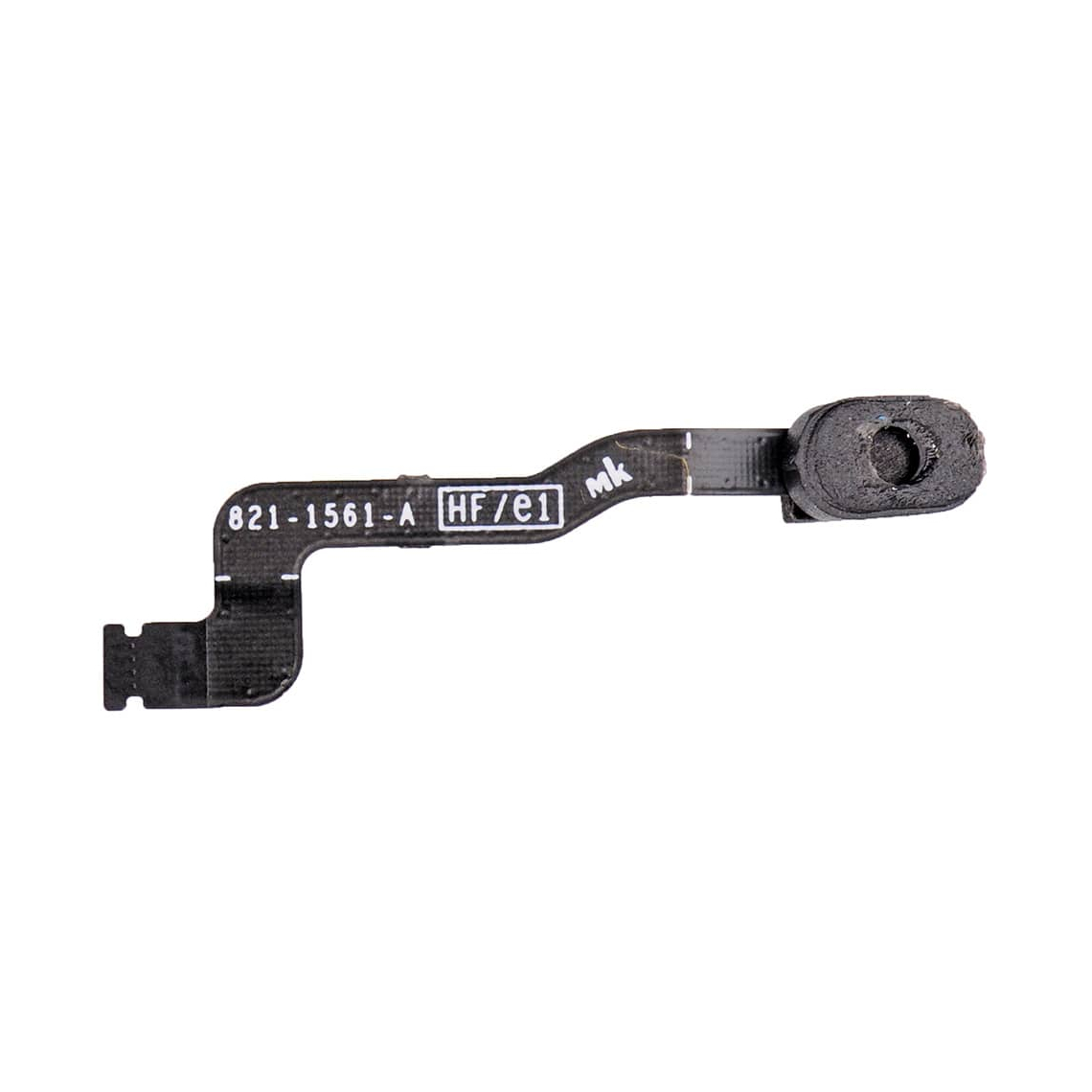 Cable de micrófono para MacBook Air de 13" A1466 (mediados de 2012)