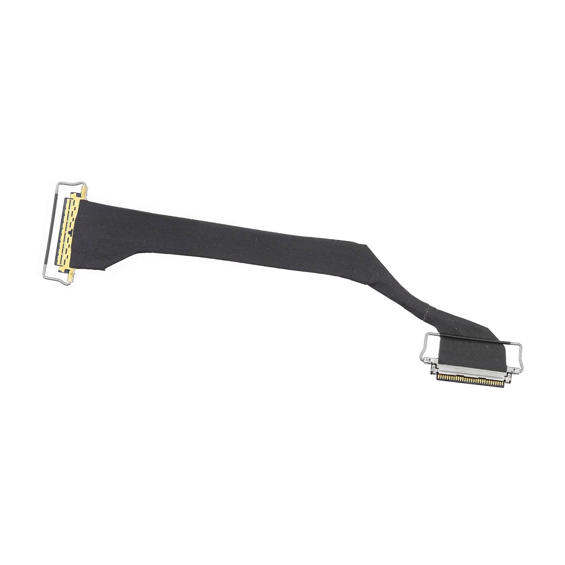 Cable LVDS para MacBook Pro Retina de 15" A1398 (finales de 2013 - mediados de 2014)