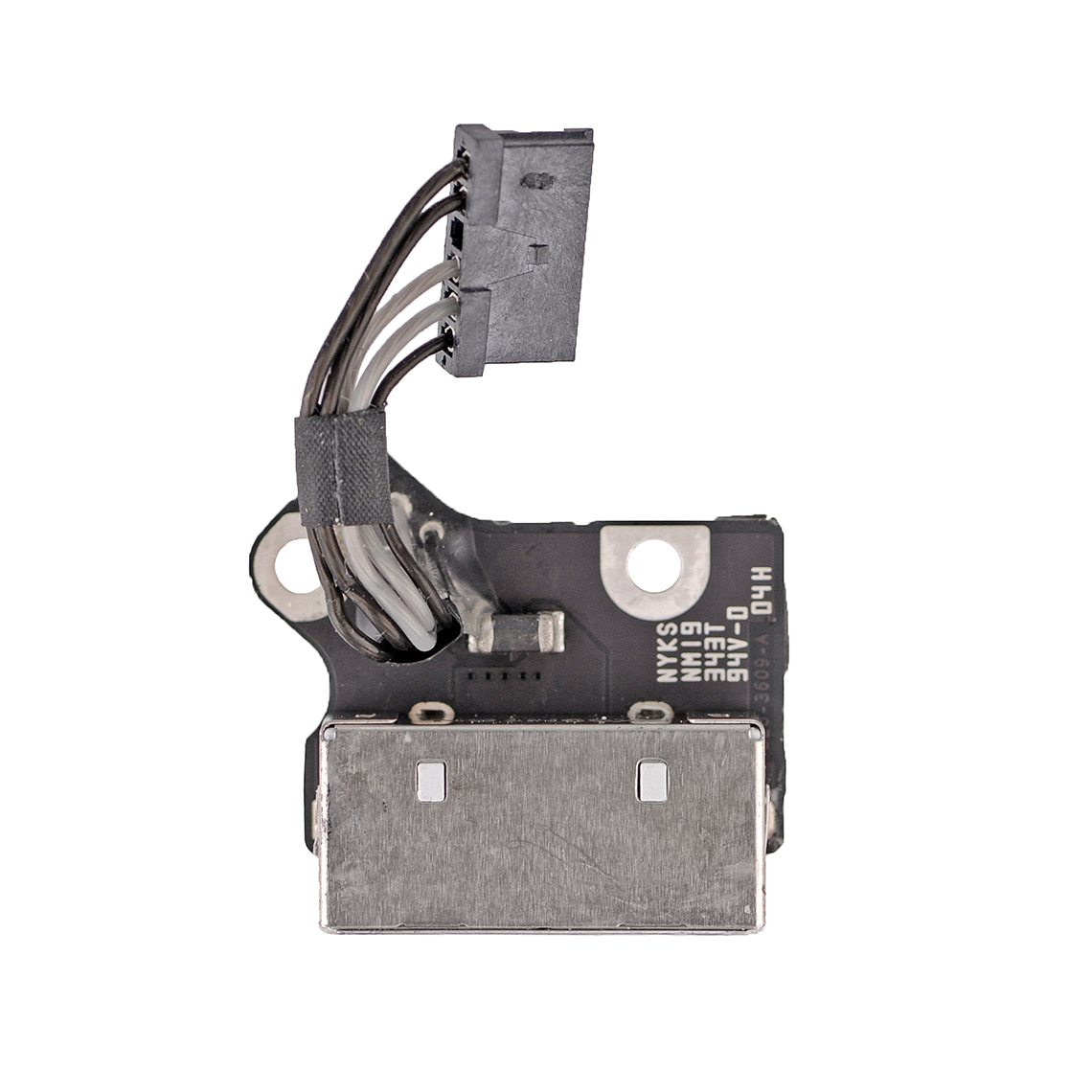 Placa MagSafe 2 para MacBook Pro Retina de 15" A1398 (finales de 2013, mediados de 2014)