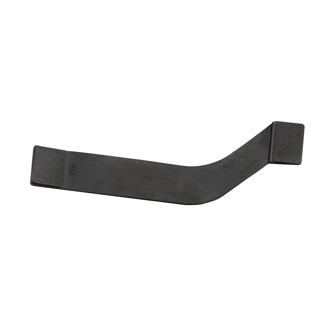 Cable flexible de la placa de E/S para MacBook Air de 13" A1369 (finales de 2010)