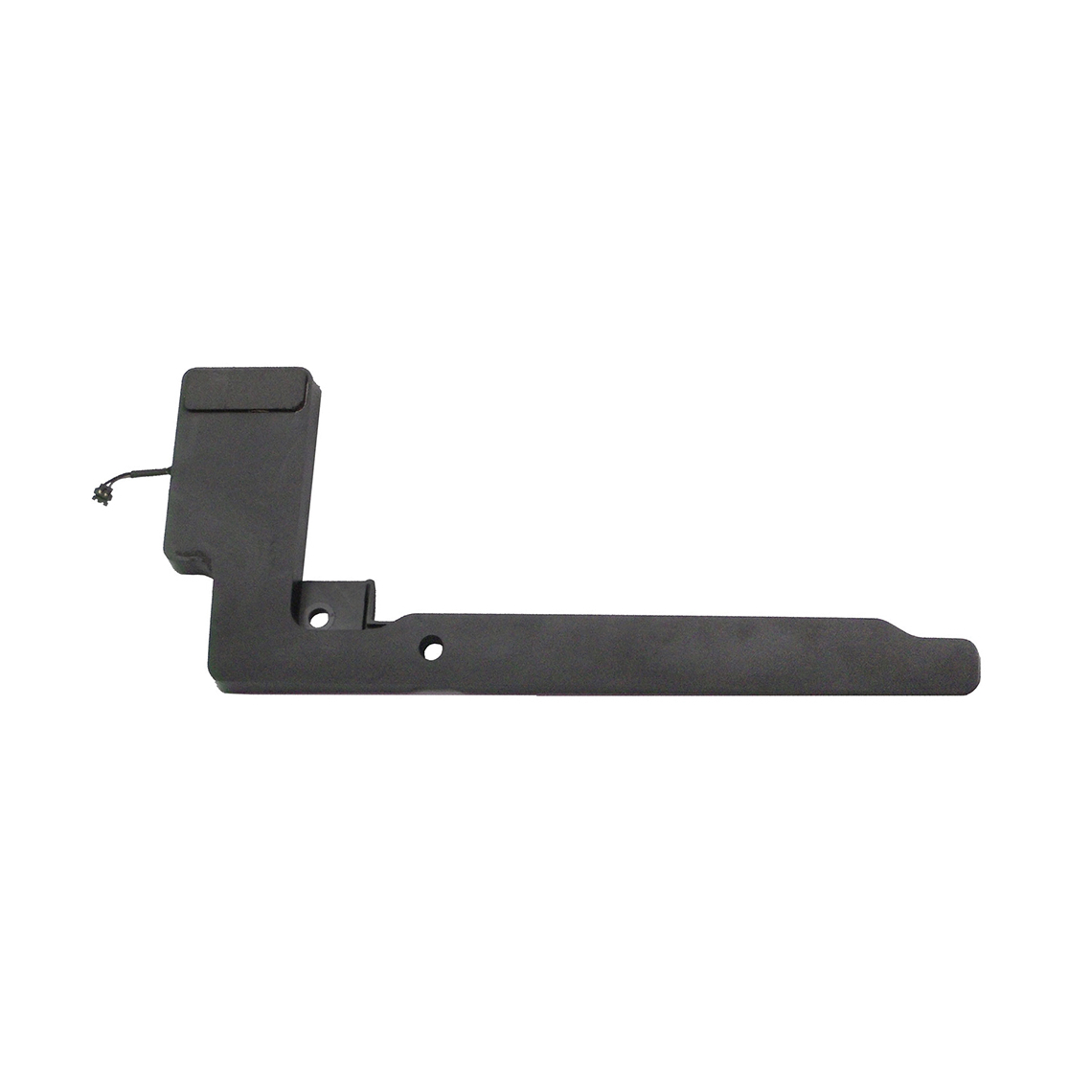 Altavoz derecho para MacBook Air de 13" A1369 (finales de 2010)