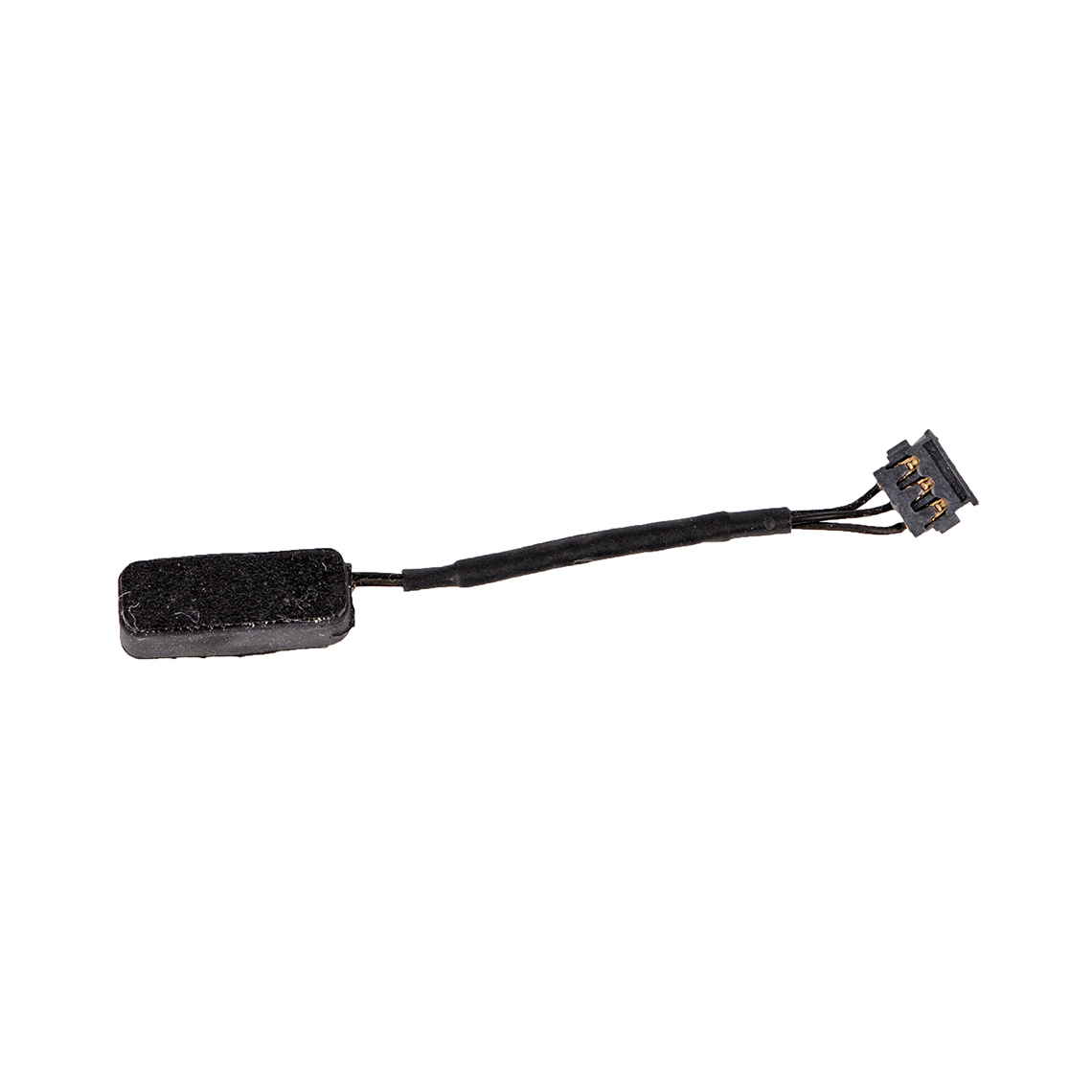 Cable de micrófono para MacBook Air de 13" A1369 (finales de 2010)