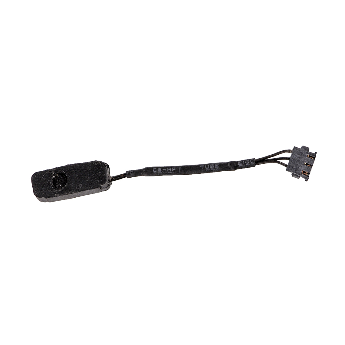 Cable de micrófono para MacBook Air de 13" A1369 (finales de 2011)