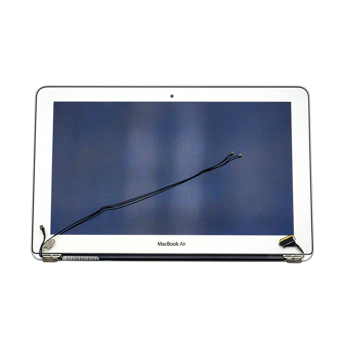 Conjunto completo de pantalla LCD para MacBook Air de 11" A1465 (mediados de 2012)
