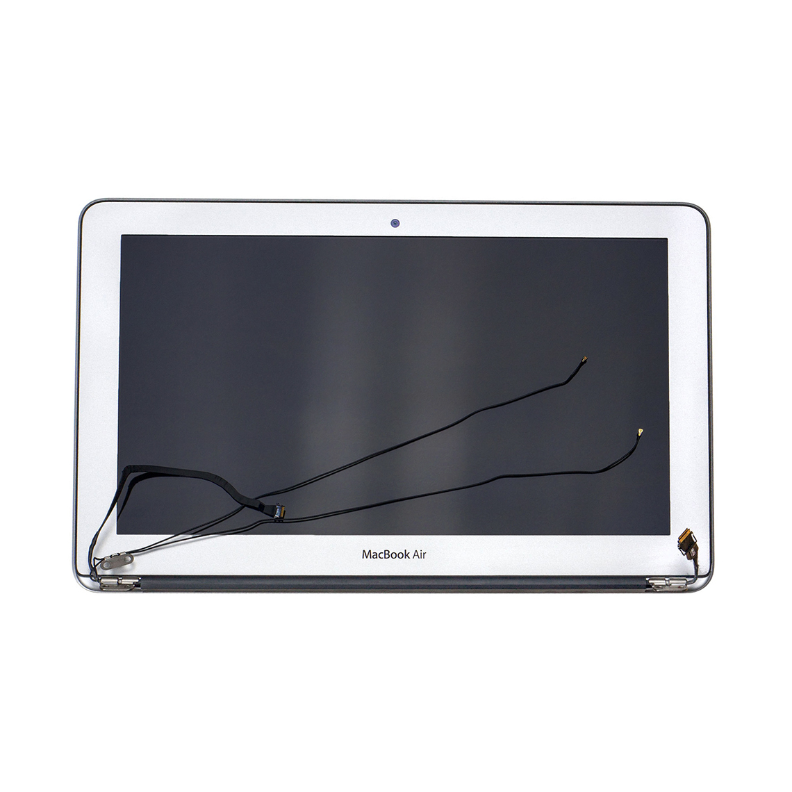 Conjunto completo de pantalla LCD para MacBook Air de 11" A1465 (mediados de 2013 - principios de 2015)