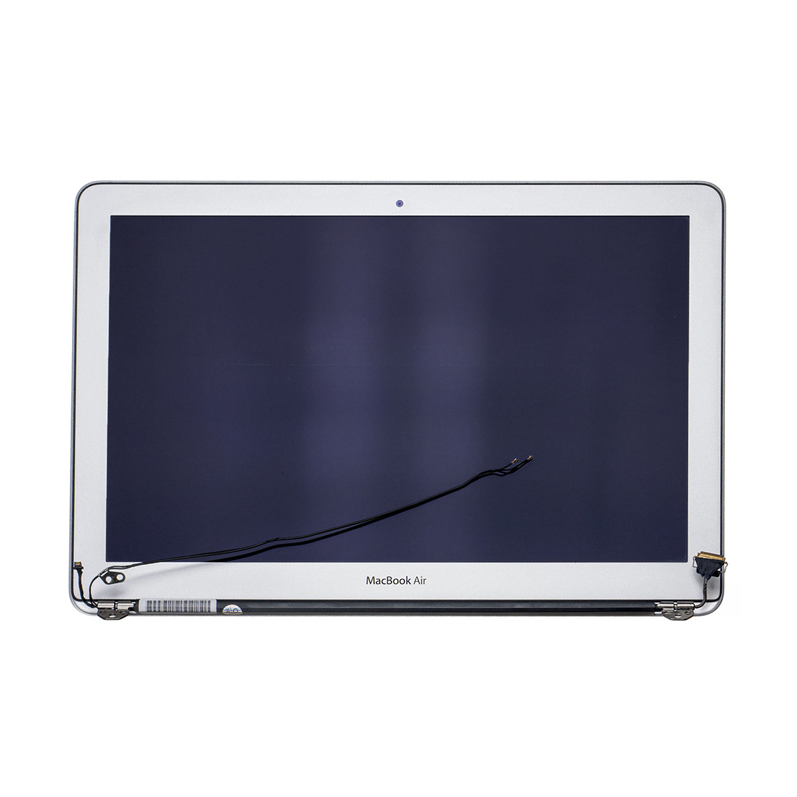 Conjunto completo de pantalla LCD para MacBook Air de 13" A1466 (mediados de 2012)