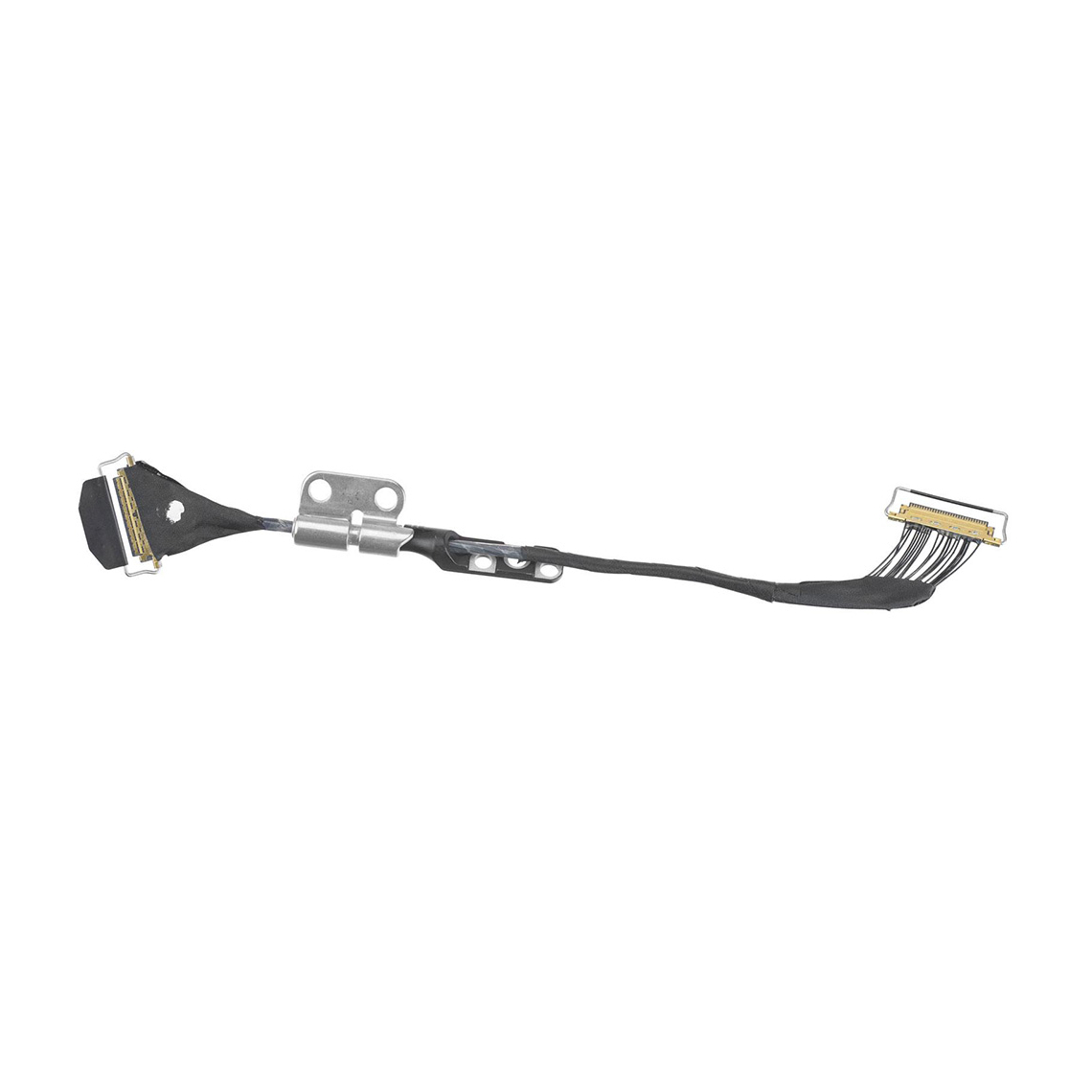 Cable LVDS para Macbook Air de 11" A1465 (mediados de 2012 - principios de 2015)