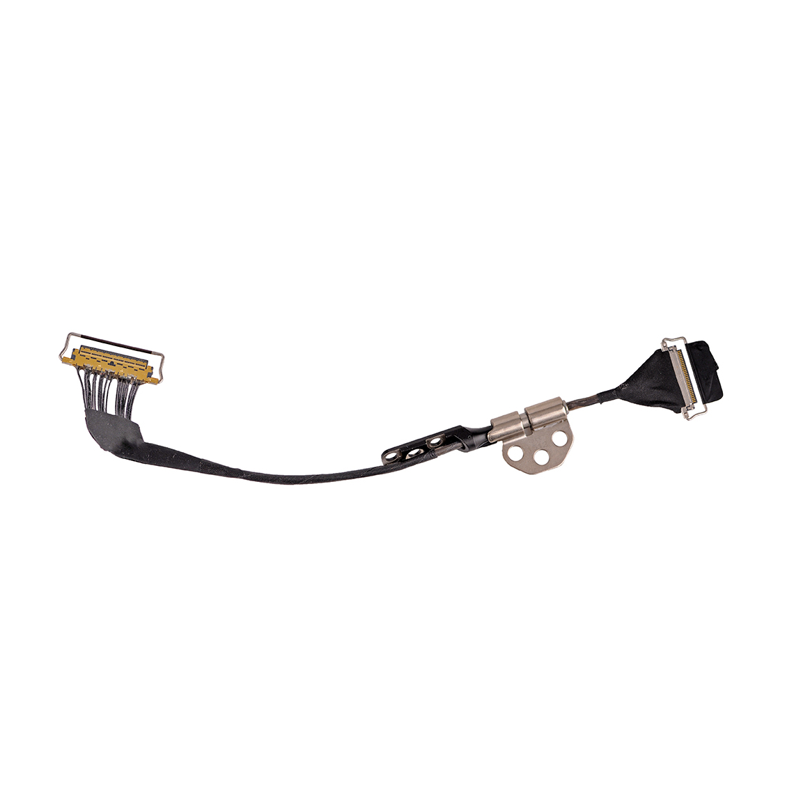 Cable LVDS para Macbook Air de 13'' A1466 (mediados de 2012 - mediados de 2017)