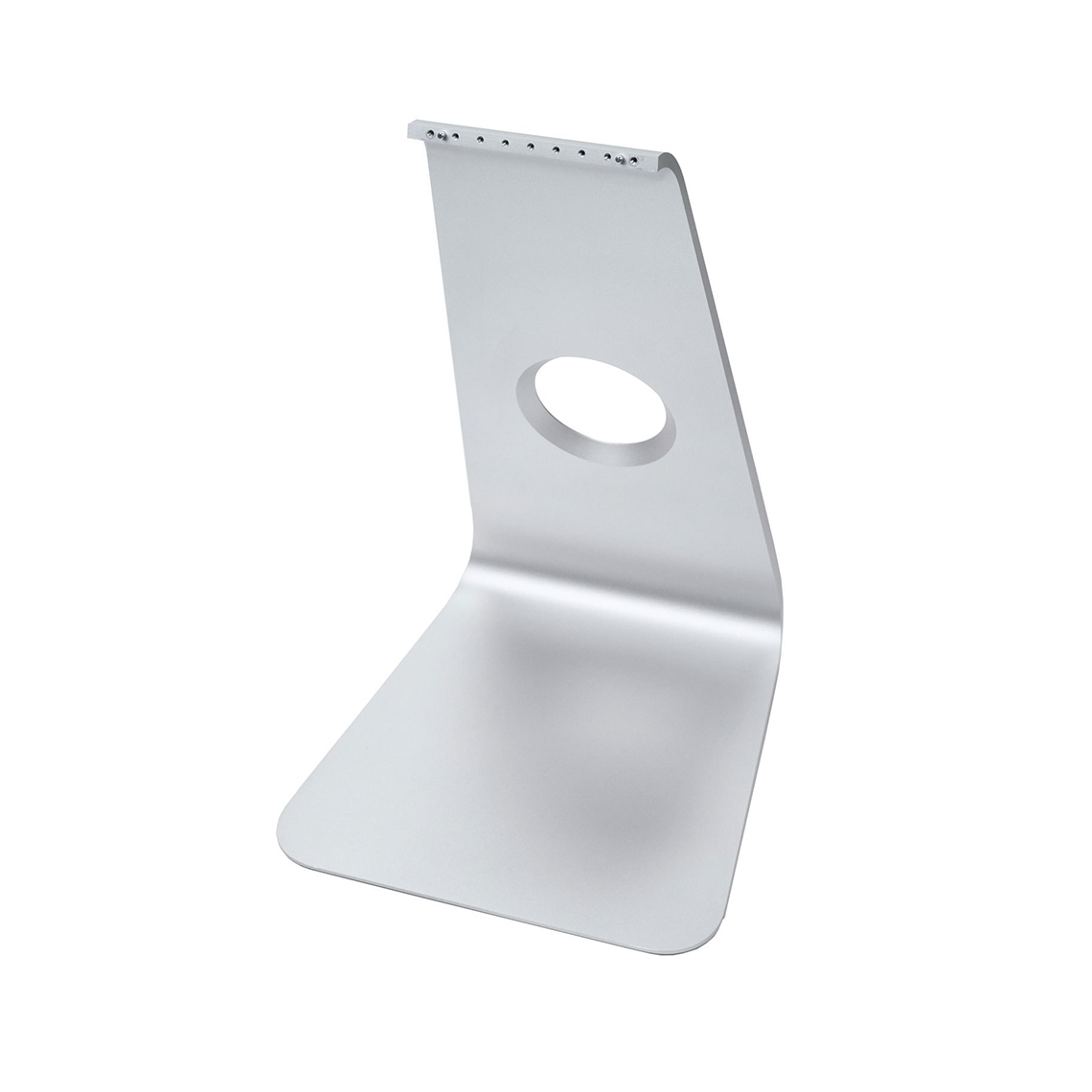 Soporte para iMac de 27" A1419 (finales de 2012 - Retina 5K, finales de 2015)