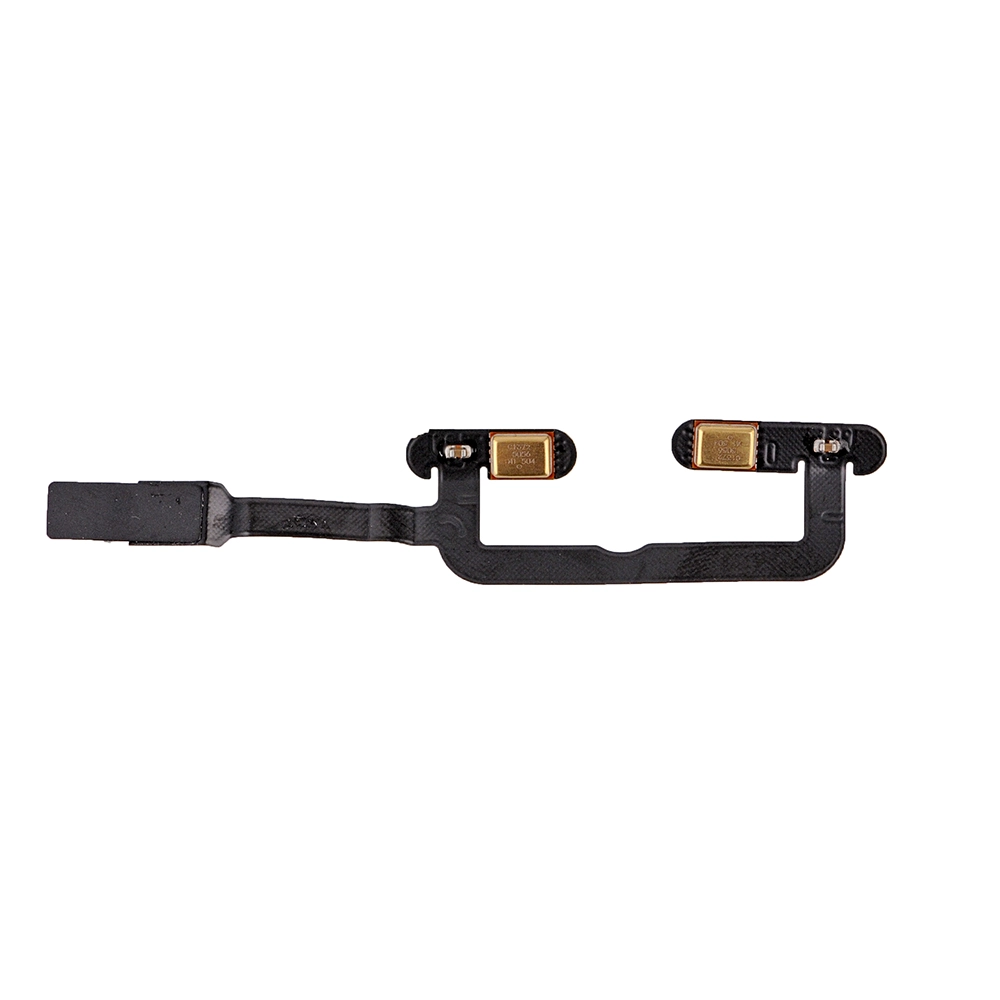 Cable de micrófono para MacBook Pro Retina de 13" A1502 (finales de 2013)