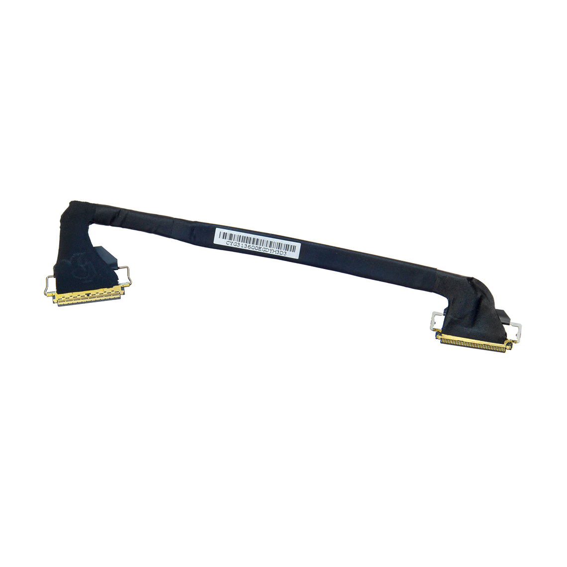 Cable LVDS para MacBook Pro de 15" A1286 (mediados de 2012)