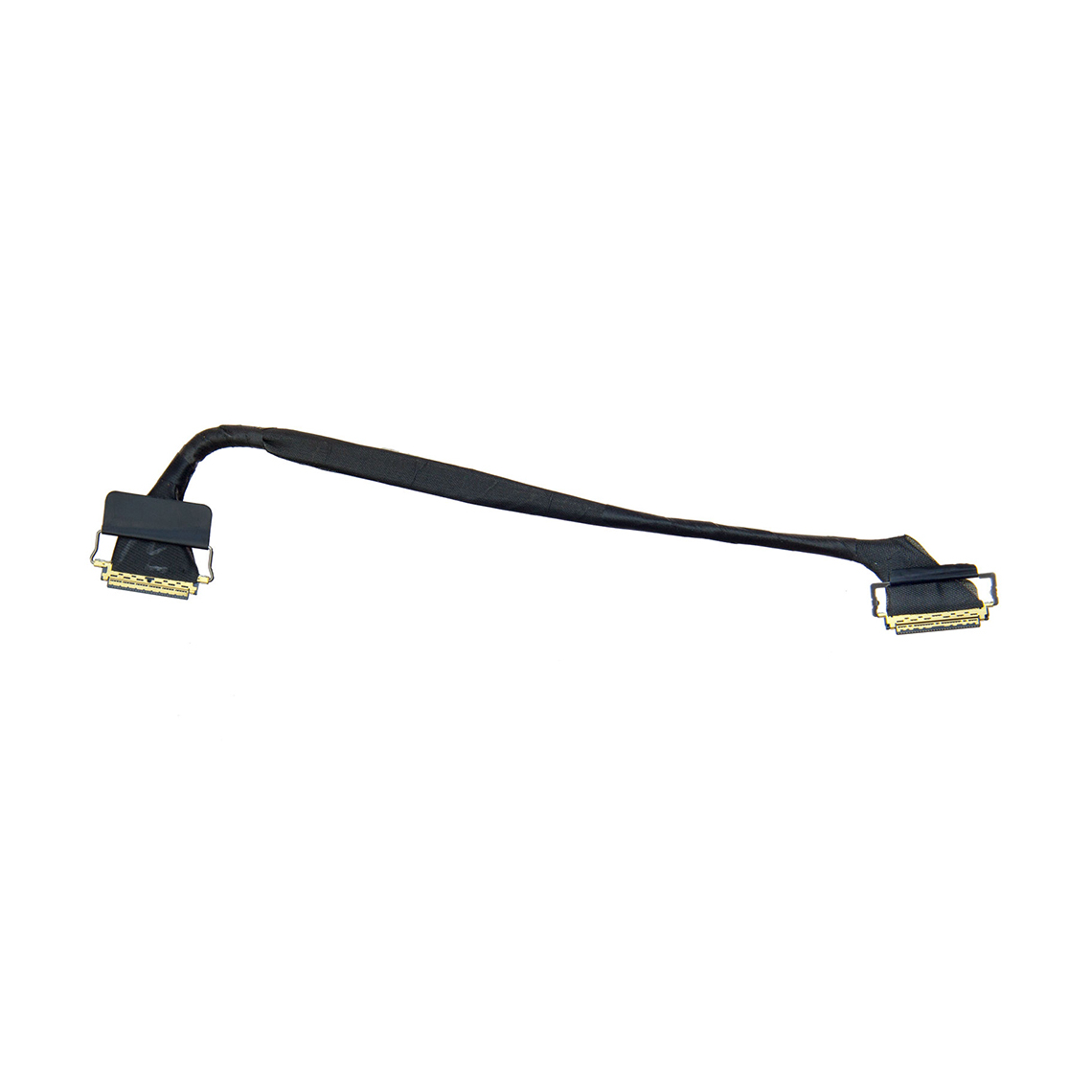 Cable LVDS para pantalla LCD de MacBook Pro de 13" A1278 (mediados de 2012)