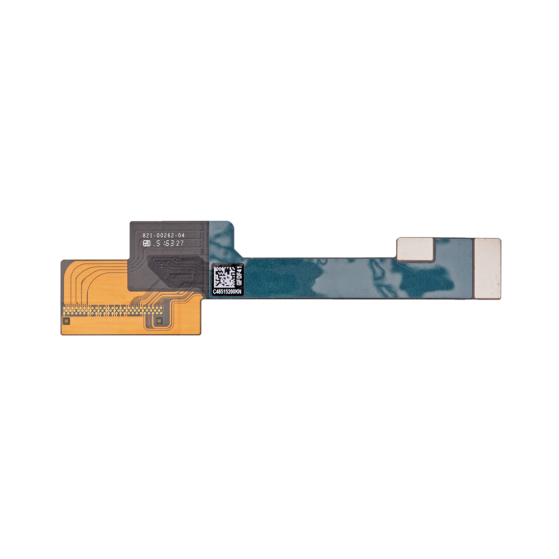 Cable flexible de repuesto para altavoz del iPad Pro de 9,7" (versión 4G)