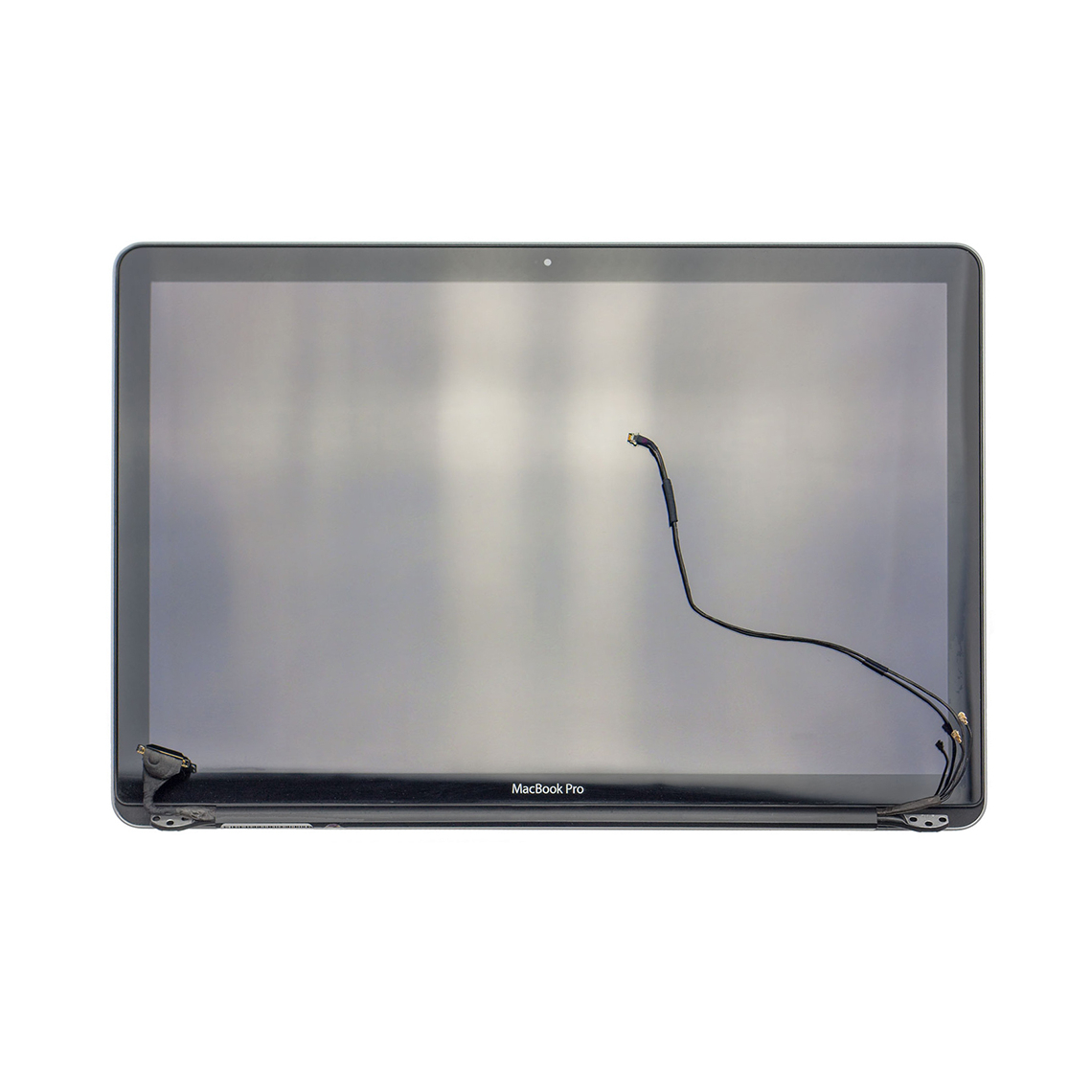 Conjunto completo de pantalla LCD para MacBook Pro de 15" A1286 (mediados de 2010)