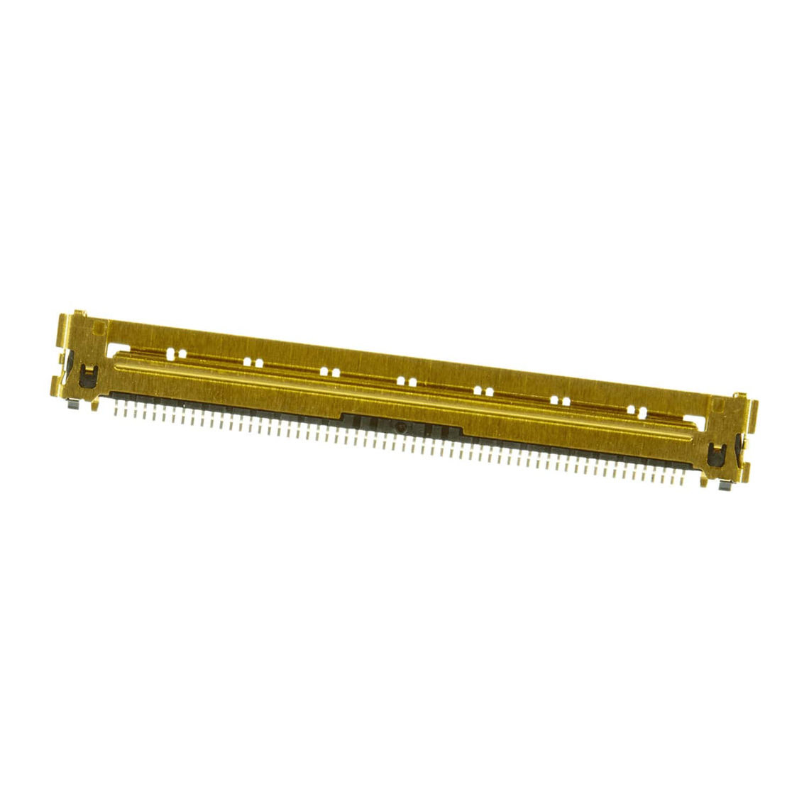 Conector LVDS de 60 pines para iMac A1418/A1419 (finales de 2014, mediados de 2017)
