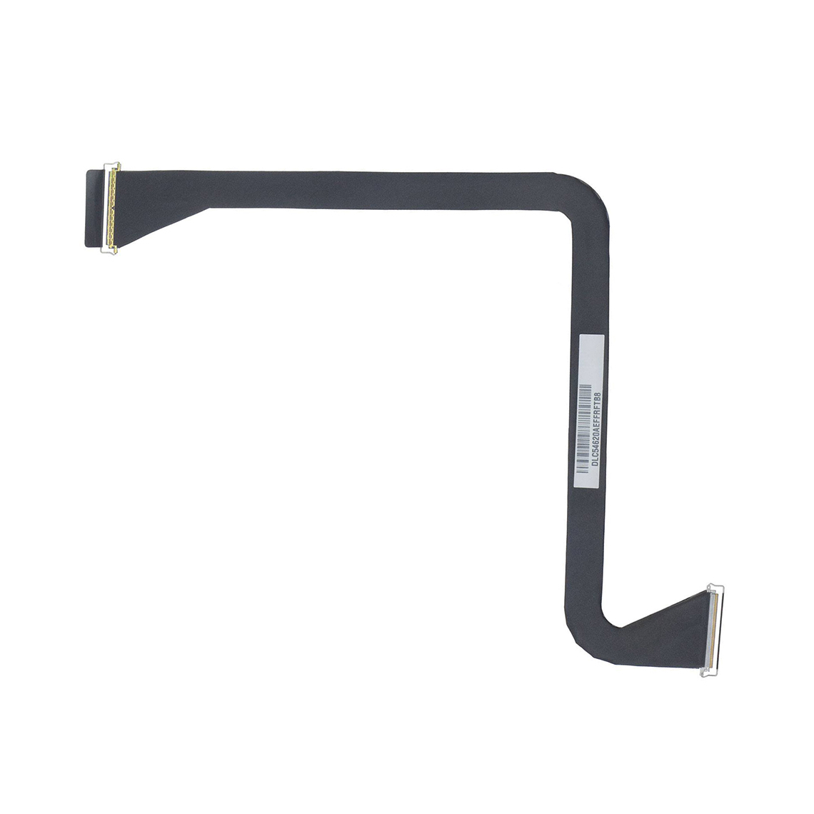 Cable DisplayPort eDP Retina 5K para iMac de 27" A1419 (finales de 2014, mediados de 2015)