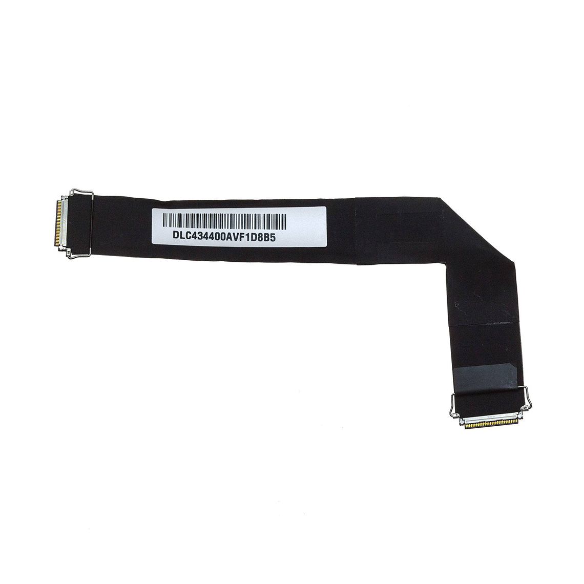 Cable DisplayPort eDP para iMac de 21,5" A1418 (finales de 2012, mediados de 2017)