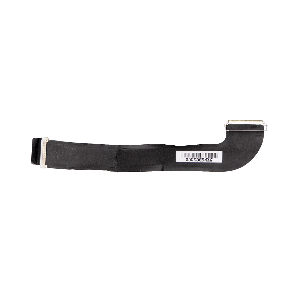 Cable DisplayPort eDP para iMac de 21,5" A1418 (finales de 2013)