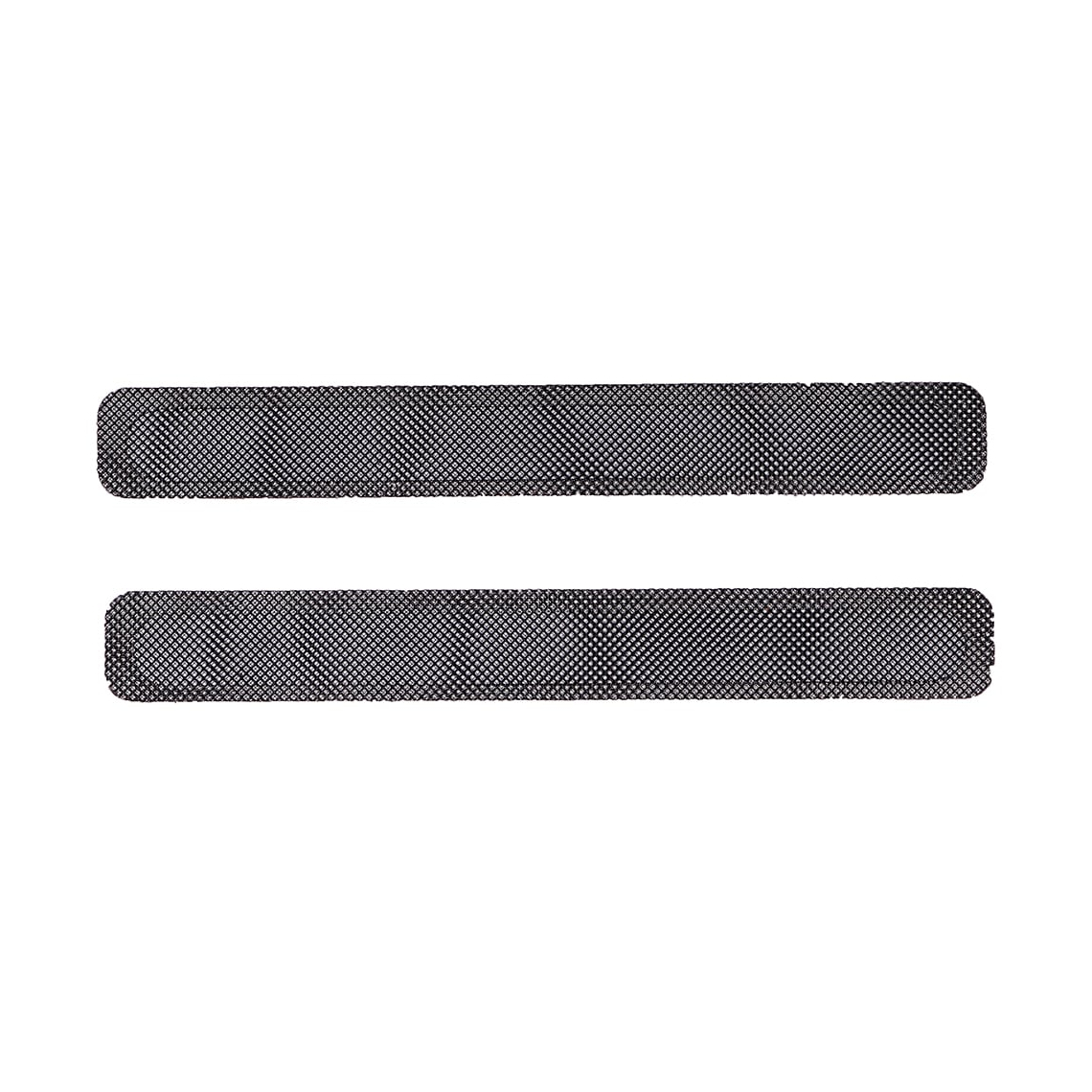 Rejilla antipolvo para el altavoz del iPad Pro de 12,9".