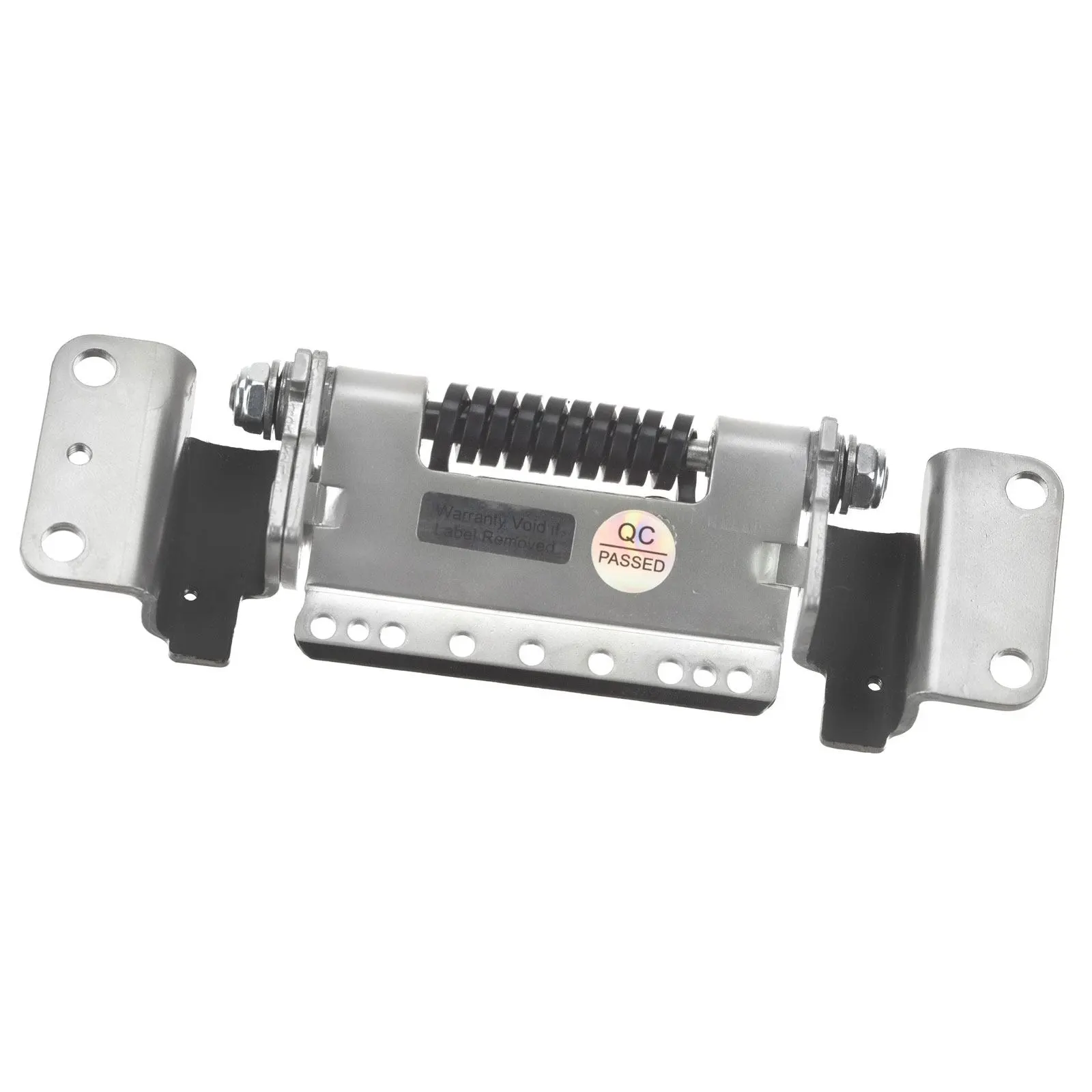 Mecanismo de embrague de bisagra de pantalla para iMac de 21,5" A1418 (finales de 2012, mediados de 2017)