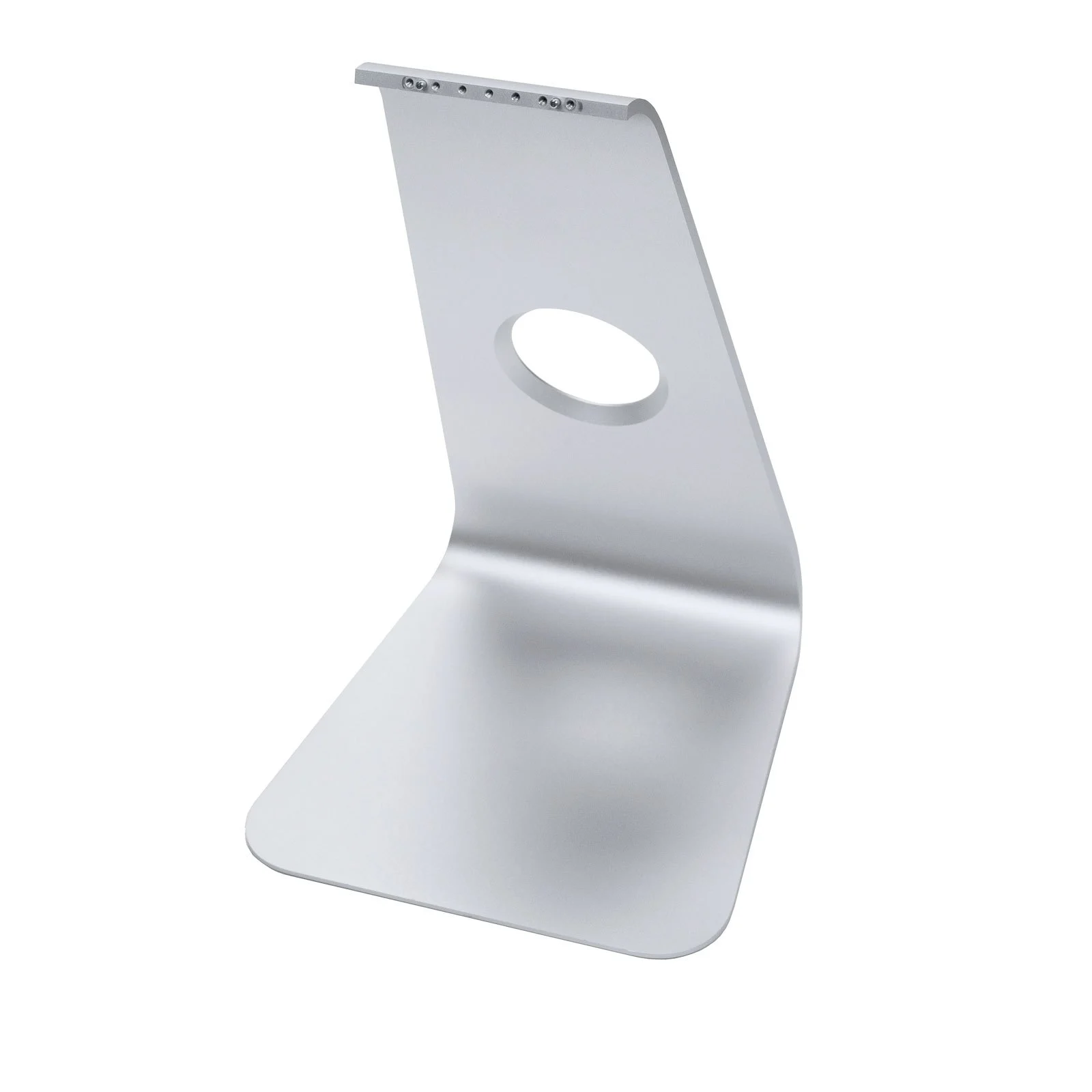 Soporte para iMac de 21,5" A1418 (finales de 2013)
