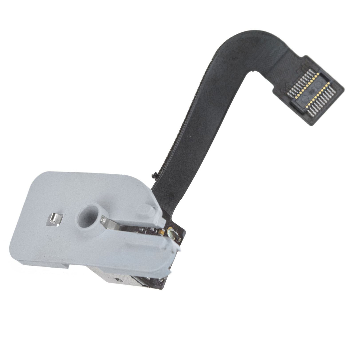 Cable flexible para conector de auriculares para iMac de 21,5" A1418 (finales de 2010, mediados de 2014)