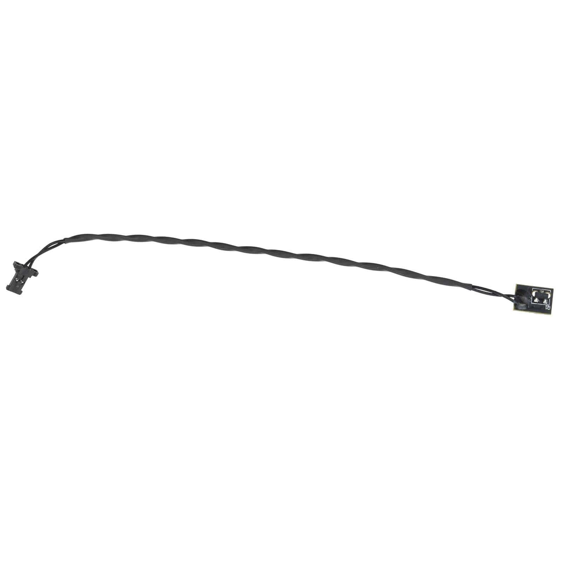 Cable del sensor de temperatura LCD para iMac de 27" A1419/A2115 (finales de 2012, mediados de 2020)
