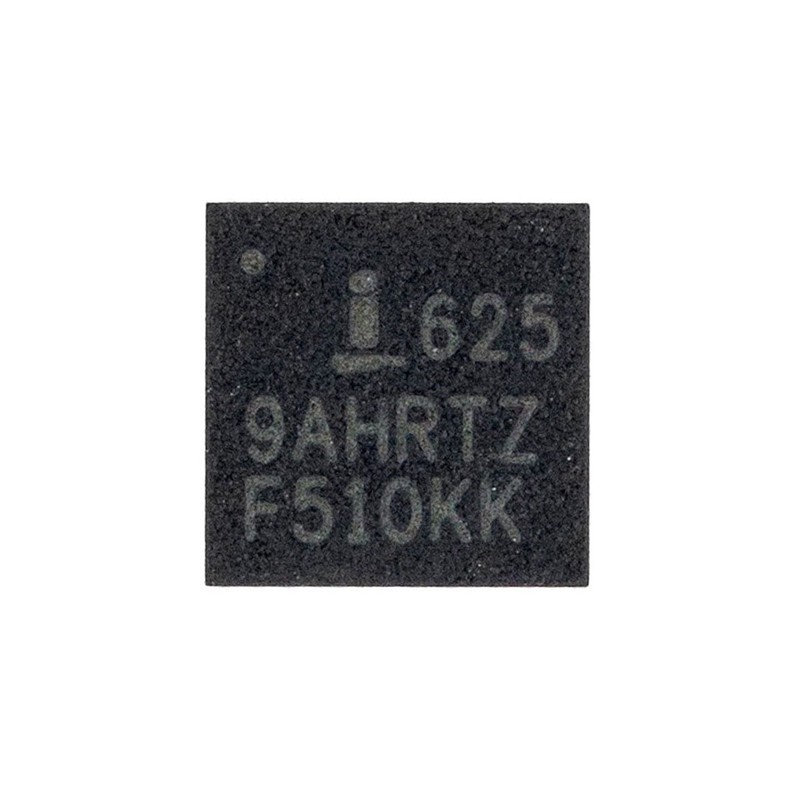 Chip de carga ISL6259AHRTZ Power IC para Macbook Pro Retina A1425 A1502 A1398