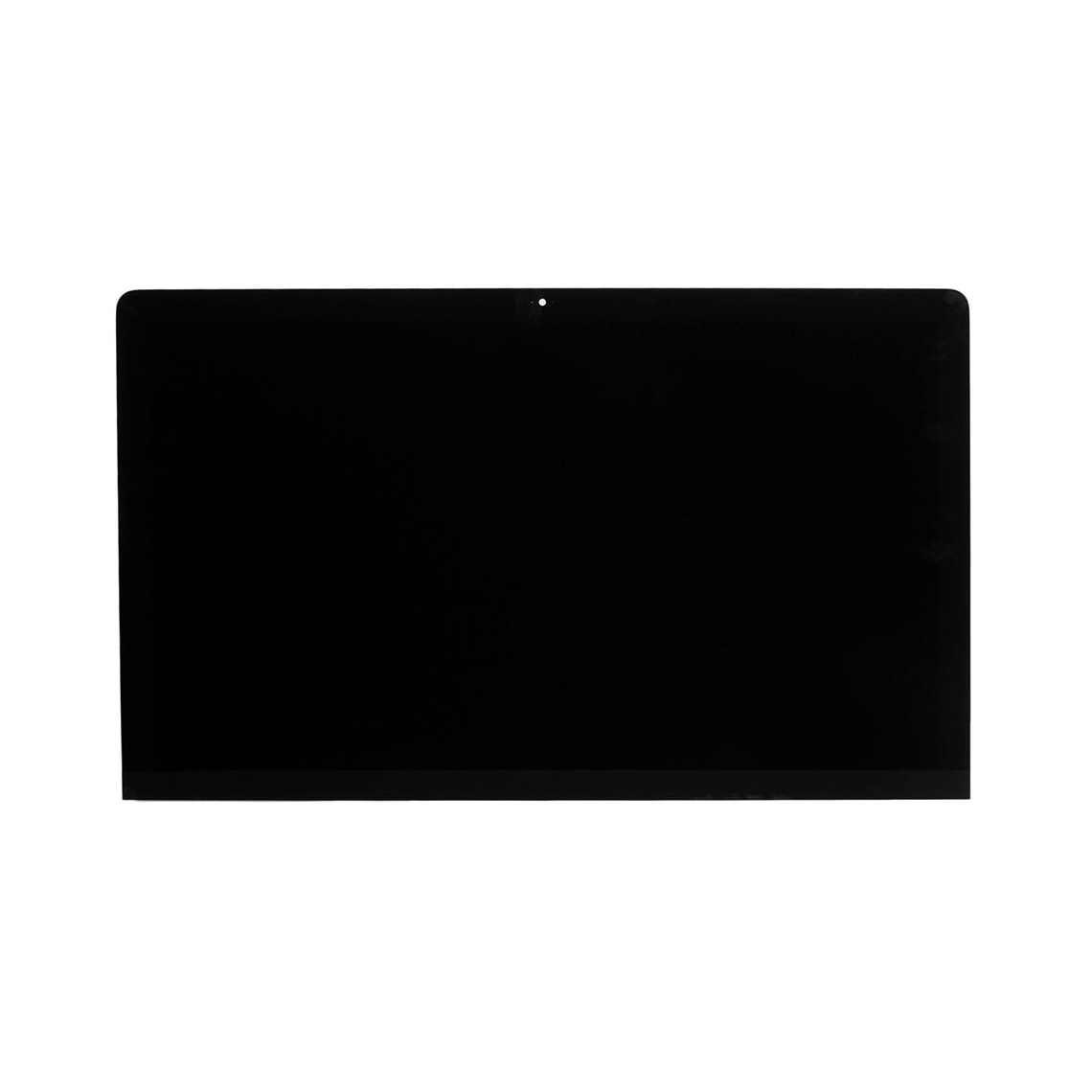 Panel de pantalla LCD 5K + cubierta de cristal (27") para iMac de 27" A1419 (finales de 2014, mediados de 2015)