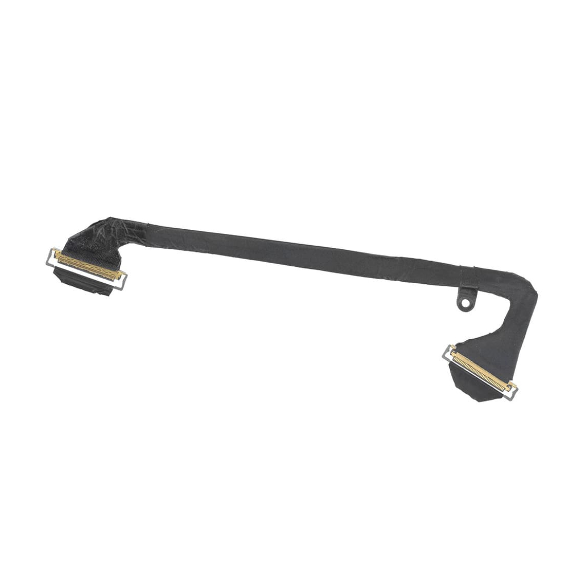 Cable LVDS para pantalla LCD de MacBook Pro Unibody de 17" A1297 (principios de 2011 - finales de 2011)