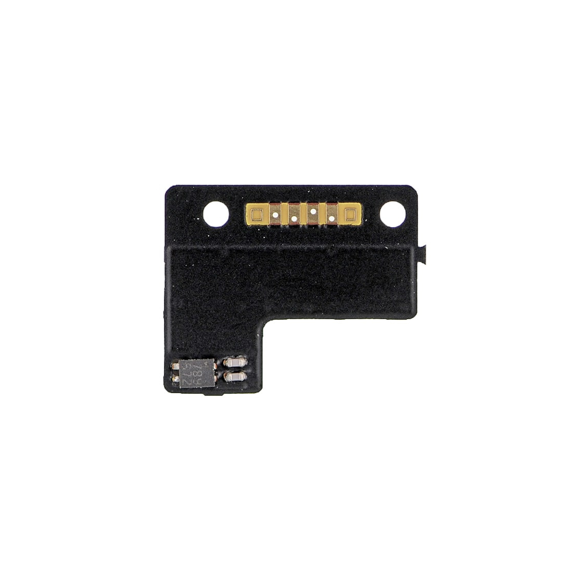 Cable flexible de repuesto para el sensor de luz ambiental del iPad Air 2