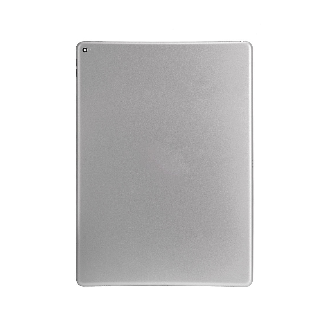 Repuesto para iPad Pro de 12,9" (versión WiFi, color gris)
