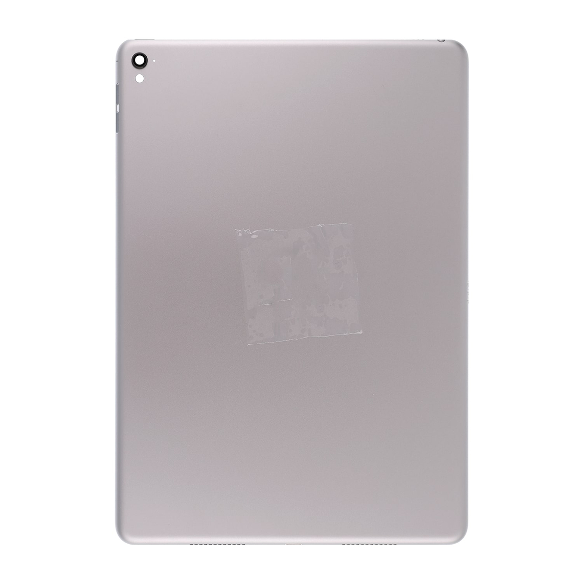Repuesto para iPad Pro de 9,7" (versión WiFi, color gris)