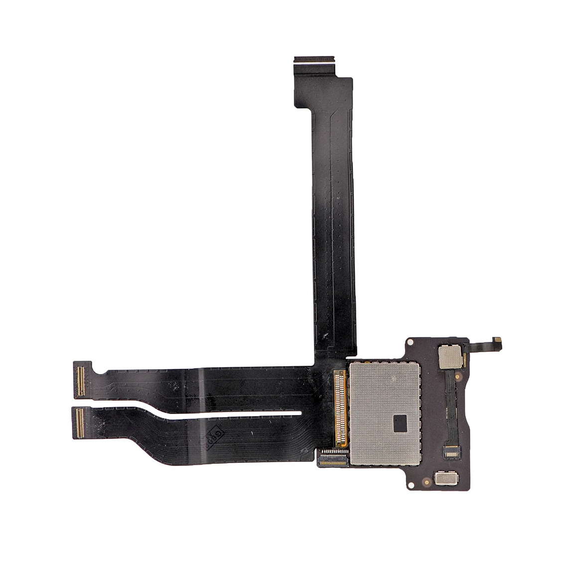 Placa PCB de repuesto para pantalla LCD de iPad Pro de 12,9".