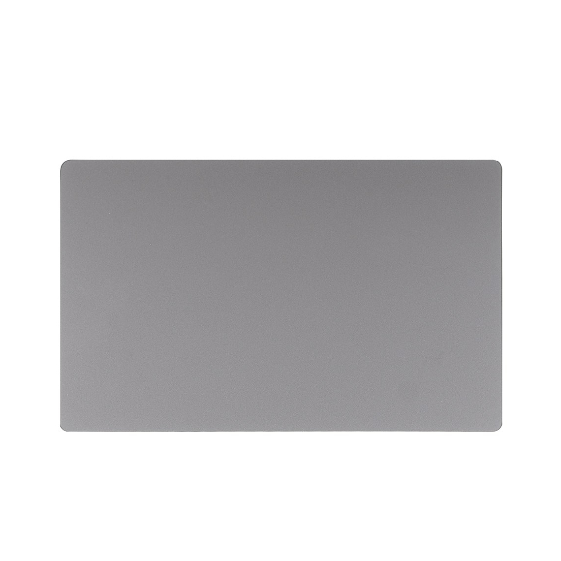 Trackpad gris para MacBook Pro Retina de 13" A1706/A1708/A1989 (finales de 2016, mediados de 2019)
