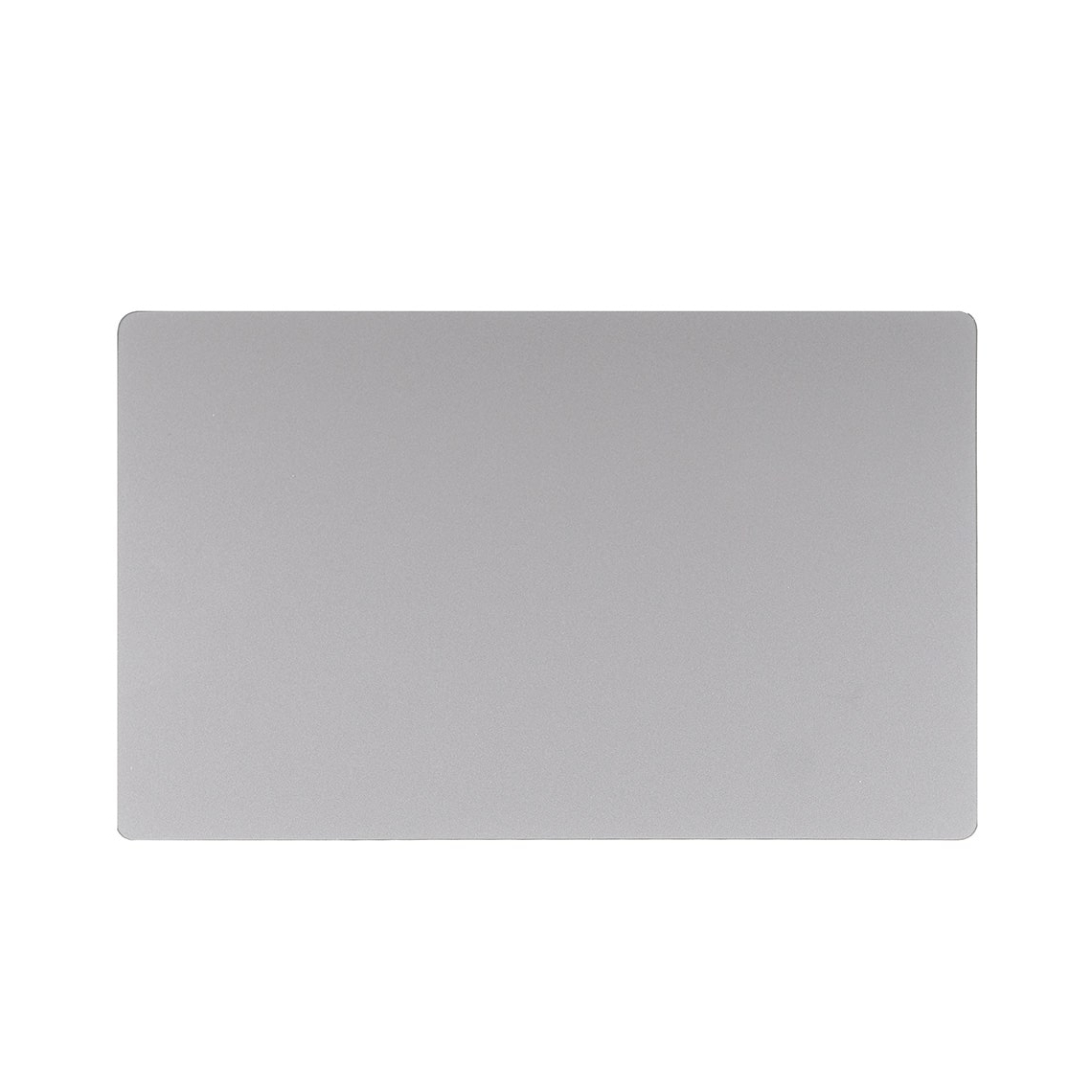 Trackpad plateado para MacBook Pro Retina de 13" A1706/A1708/A1989 (finales de 2016, mediados de 2019)