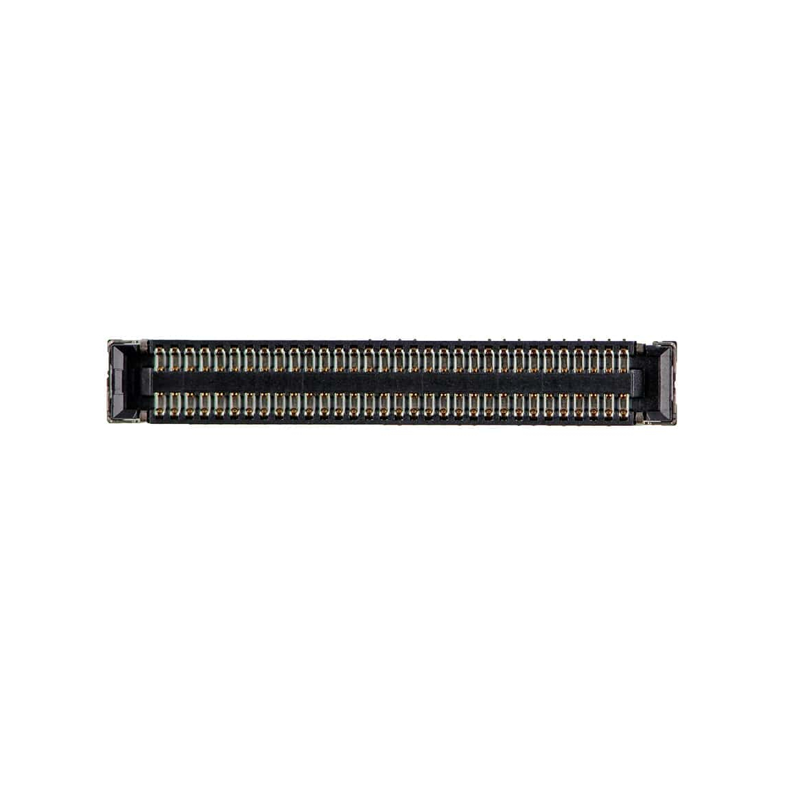 Conector FPC del digitalizador táctil de repuesto para iPad Mini 4 integrado