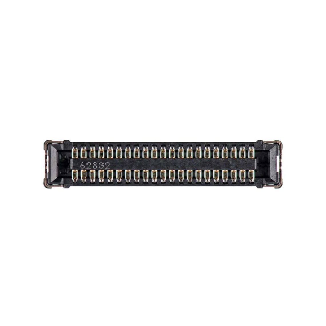 Conector FPC LCD de repuesto para iPad Mini 4 integrado