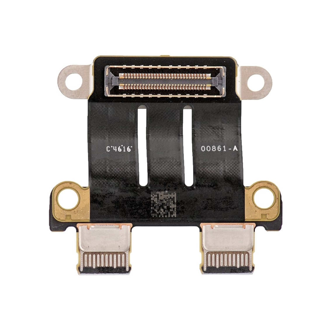 Placa de E/S para MacBook Pro Touch A1706/A1707/A1708 (finales de 2016, mediados de 2017)